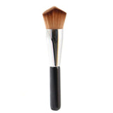 Flat Top Kabuki Brush Professional Face Makeup Brush Powder Foundation Blush Bronzer Primer Base Cosmetics Brushes Beauty Tool