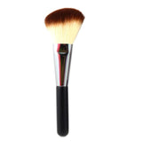 Flat Top Kabuki Brush Professional Face Makeup Brush Powder Foundation Blush Bronzer Primer Base Cosmetics Brushes Beauty Tool