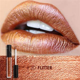 Focallure Matte Lipstick 25 Colors Waterproof Women Sexy Lips Makeup Liquid Lip Stick Top quality Lipgloss Nude Lip Lipsticks