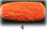 Free shipping one box Velvet used with gel nail polish Powder For Nail Art decorations M841