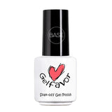 Gelfavor spider Gel Nail Polish UV Set For Manicure Nail Art Hybrid For Nails Varnish 7ML Semi Permanent Builder Base Top Primer
