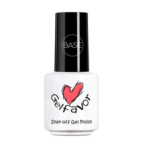 Gelfavor spider Gel Nail Polish UV Set For Manicure Nail Art Hybrid For Nails Varnish 7ML Semi Permanent Builder Base Top Primer