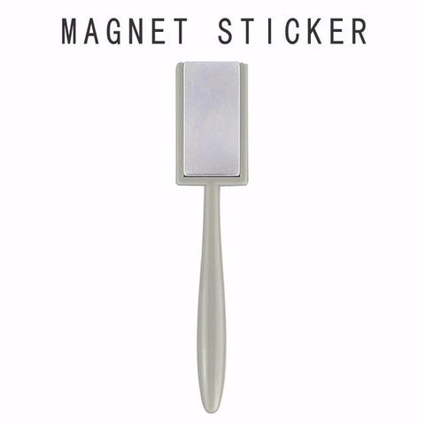 HNM 8ML Nail Polish Nail Art Paint Gellak Colorful Hybrid Varnish Soak Off Semi Permanent Stamping Enamel Nail Gelpolish Lucky