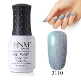 HNM 8ML Stamping Paint Nail Polish Cat Eye's Wine Red Series Nail Art Vernis a Ongle Stamping Nagellak Gelpolish Paint Gellak