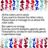 HNM 8ml UV Gel Nail Polish LED Lamp Gel Lacquer 58 Color Gel Polish Pure Colors Semi Permanent Gel Varnish Nail Primer Base Top