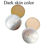 Halloween Makeup Face Painting Special Effects Stage Makeup Halloween Party Fake Wound Skin Wax Scar Body Paint Makeup