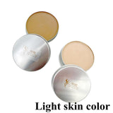 Halloween Makeup Face Painting Special Effects Stage Makeup Halloween Party Fake Wound Skin Wax Scar Body Paint Makeup