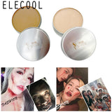 Halloween Makeup Face Painting Special Effects Stage Makeup Halloween Party Fake Wound Skin Wax Scar Body Paint Makeup