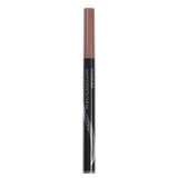 High Quality Women Tattoo Eyebrow Pencil Waterproof Long lasting Fork Tip Microblading Makeup Ink Sketch Eye Brow Pen