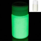 Hot Sale 20ml UV Glow Neon Face Body Paint Fluorescent Bright Fluo Irradiate luminescent Party Festival Decoration Party Makeup