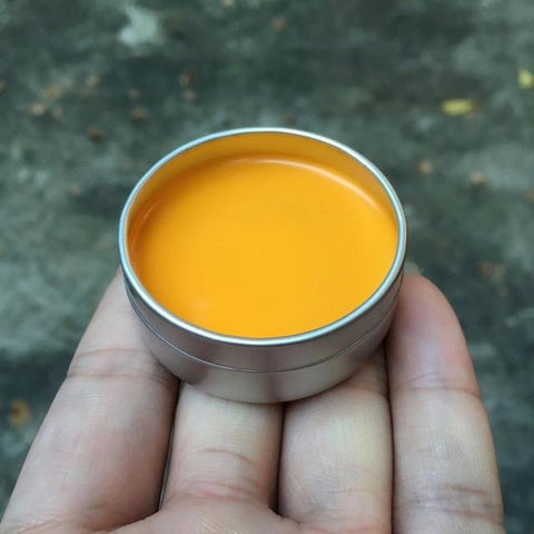 IMAGIC  Face Paint Body Makeup Art Painting Drawing Pigment Flash Glow Color Fancy Paint For Party Halloween Fancy Carnival