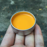 IMAGIC  Face Paint Body Makeup Art Painting Drawing Pigment Flash Glow Color Fancy Paint For Party Halloween Fancy Carnival