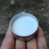 IMAGIC  Face Paint Body Makeup Art Painting Drawing Pigment Flash Glow Color Fancy Paint For Party Halloween Fancy Carnival