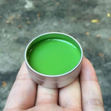 IMAGIC  Face Paint Body Makeup Art Painting Drawing Pigment Flash Glow Color Fancy Paint For Party Halloween Fancy Carnival