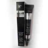 It Cosmetics BYE BYE UNDER EYE Light & Medium Shades CONCEALER FULL SIZE