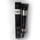 It Cosmetics BYE BYE UNDER EYE Light & Medium Shades CONCEALER FULL SIZE