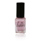 LULAA 2 Colors Peel Off Nail Liquid Art Latex Tape Easy To Clean Nail Polish Finger Skin Protected Liquid Nail Gel Polish