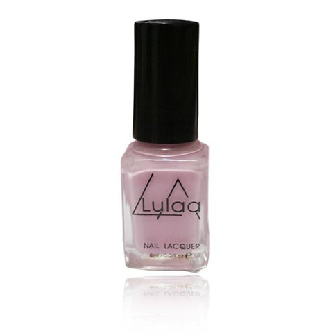 LULAA 2 Colors Peel Off Nail Liquid Art Latex Tape Easy To Clean Nail Polish Finger Skin Protected Liquid Nail Gel Polish