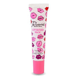 Lip Gloss matte waterproof TATTOO Magic Color Peel Mask Tint Pack Long Lasting Makeup lips