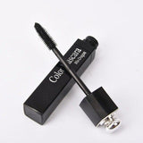 Long Fashion Colors 8 Curling Mascara Lengthening 35G Eyelash Lasting