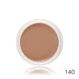 MAYCHEER Brand SPF30 Cream Concealer Palette Waterproof Oil-Control Amazing Full Cover Face Base Foundation Makeup