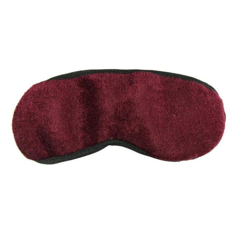 Magnet Tourmaline Eyepatch Glasses Improve Sleep Eliminate Dark Circles Alleviat eye mask