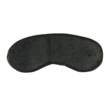 Magnet Tourmaline Eyepatch Glasses Improve Sleep Eliminate Dark Circles Alleviat eye mask