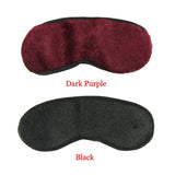 Magnet Tourmaline Eyepatch Glasses Improve Sleep Eliminate Dark Circles Alleviat eye mask