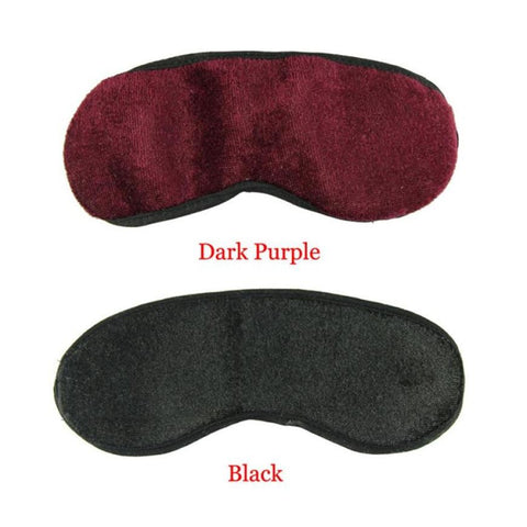 Magnet Tourmaline Eyepatch Glasses Improve Sleep Eliminate Dark Circles Alleviat eye mask