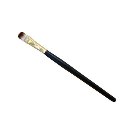 Makeup Brushes Eyeshadow Brush Makeup Tools Pro Makeup Cosmetic Brushes Powder Foundation Eyeshadow Contour Brush Tool #40