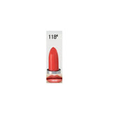 Makeup Naked Color Moisturizing Smooth Lipsticks Make Up Matte Shimmer Waterproof Long Lasting Lips Stick Gloss Cosmetics Set