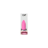 Makeup Naked Color Moisturizing Smooth Lipsticks Make Up Matte Shimmer Waterproof Long Lasting Lips Stick Gloss Cosmetics Set
