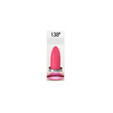 Makeup Naked Color Moisturizing Smooth Lipsticks Make Up Matte Shimmer Waterproof Long Lasting Lips Stick Gloss Cosmetics Set