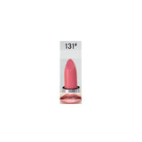 Makeup Naked Color Moisturizing Smooth Lipsticks Make Up Matte Shimmer Waterproof Long Lasting Lips Stick Gloss Cosmetics Set