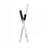 Menow Eye Contour Liner Cosmetic Perncil Easy to Wear Waterproof White Eyeliner Pencil Cheap Women Beauty Makeup 1 PC