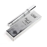 Menow new brand makeup mascara volume express false eyelashes make up waterproof cosmetics eyes