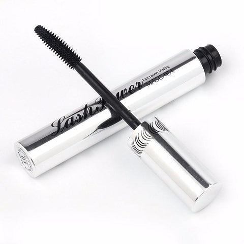 Menow new brand makeup mascara volume express false eyelashes make up waterproof cosmetics eyes