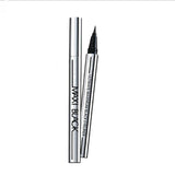 Metallic colorful Glitter Eyeliner Waterproof Liquid Pencils Eye Make up Eyeliner Shining Shimmer Eyeshadow Cosmetics Tool