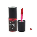 Mixiu Multifunction Lip Tint Dyeing Liquid Lipgloss & Blusher Waterproof Lip Gloss Makeup Beauty Cosmetics Lips HM08