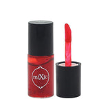 Mixiu Multifunction Lip Tint Dyeing Liquid Lipgloss & Blusher Waterproof Lip Gloss Makeup Beauty Cosmetics Lips HM08