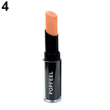 Multi-Function Hide Blemish Makeup Comestic Long-Lasting Concealer Pen Beauty Cosmetic Tools Drop Shipping