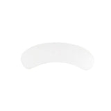 Neck CareFacial Care Tools Anti Wrinkle Chest Pad Silicone Eliminate Prevent Chest Wrinkle Eye Forehead Neck Pad Reusable Face 1