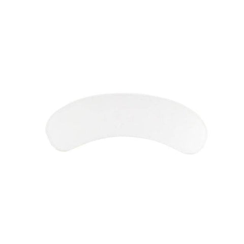 Neck CareFacial Care Tools Anti Wrinkle Chest Pad Silicone Eliminate Prevent Chest Wrinkle Eye Forehead Neck Pad Reusable Face 1