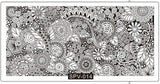 "New 1Pcs Image plate SPV01-30  XL Big Full Flowers Nail Art Stamping Template, 1PC Image Stamp Plate Nail Stamping Plates (30 )"