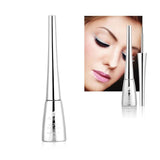 New Brand Colorful Eye Liner Makeup Cosmetics Waterproof Long Lasting Pigment Laser Blue Silver Liquid Make Up Color Eyeliner