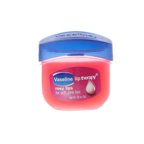 New Rose Flavor Hand Cream Moisturizing Skin Care Keep Hydrating Nutritious Lip Balm Lip Cream For Repair Hand Lip Wrinkle
