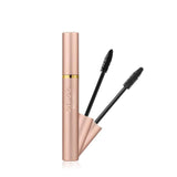 O.TWO.O 3D Fiber Lashes Thick Lengthening Mascara Long Black Lash Eyelash Extension Eye Lashes Brush Makeup Pro Eye-Cosmetics