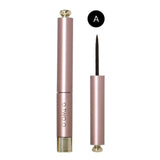 O.TWO.O Black Long-lasting Waterproof Liquid Eyeliner Eye Liner Pen Pencil Makeup Cosmetic Tool