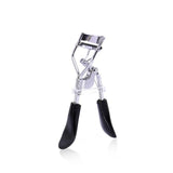 O.TWO.O Makeup Eyelash Curler Beauty Tools Lady Women Lash Nature Curl Style Cute Eyelash Handle Curl Eye Lash Curler 2 Colors