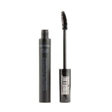 Original Max Volume Black Water-proof Curling And Thick Eye Eyelashes  growth Makeup